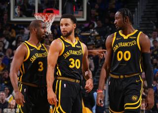 播一场激动 播一场激动