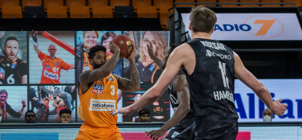 事剩余比赛 事剩余比赛