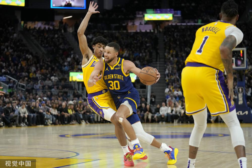 据权威转会 据权威转会