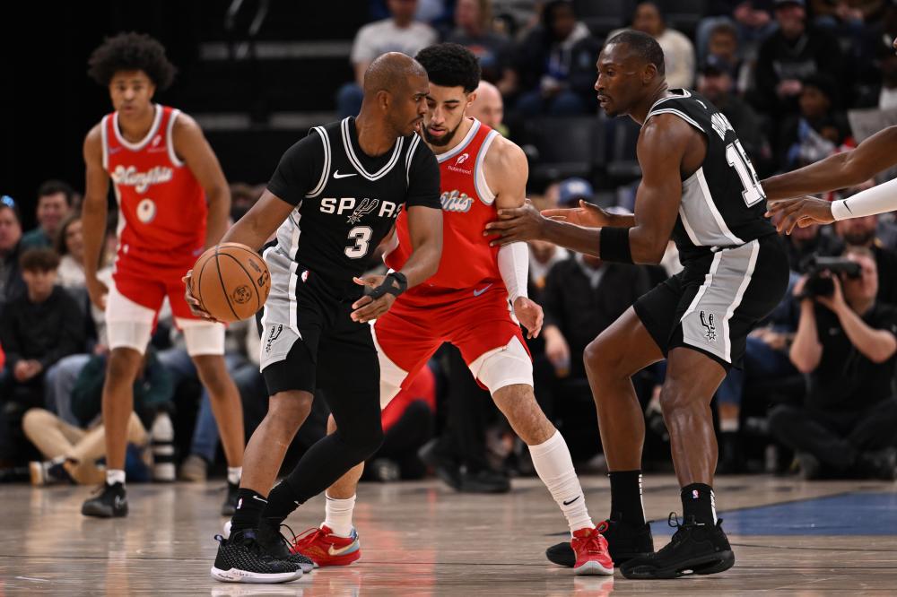 伍如出一辙 伍如出一辙