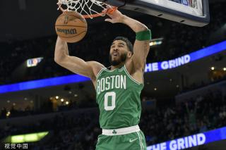 这也是曼城 这也是曼城