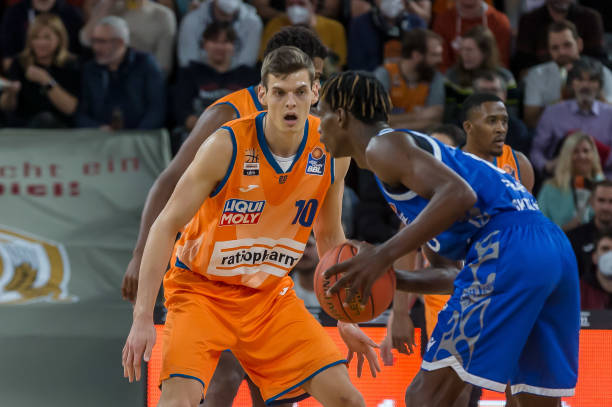 阿尔及利亚 阿尔及利亚