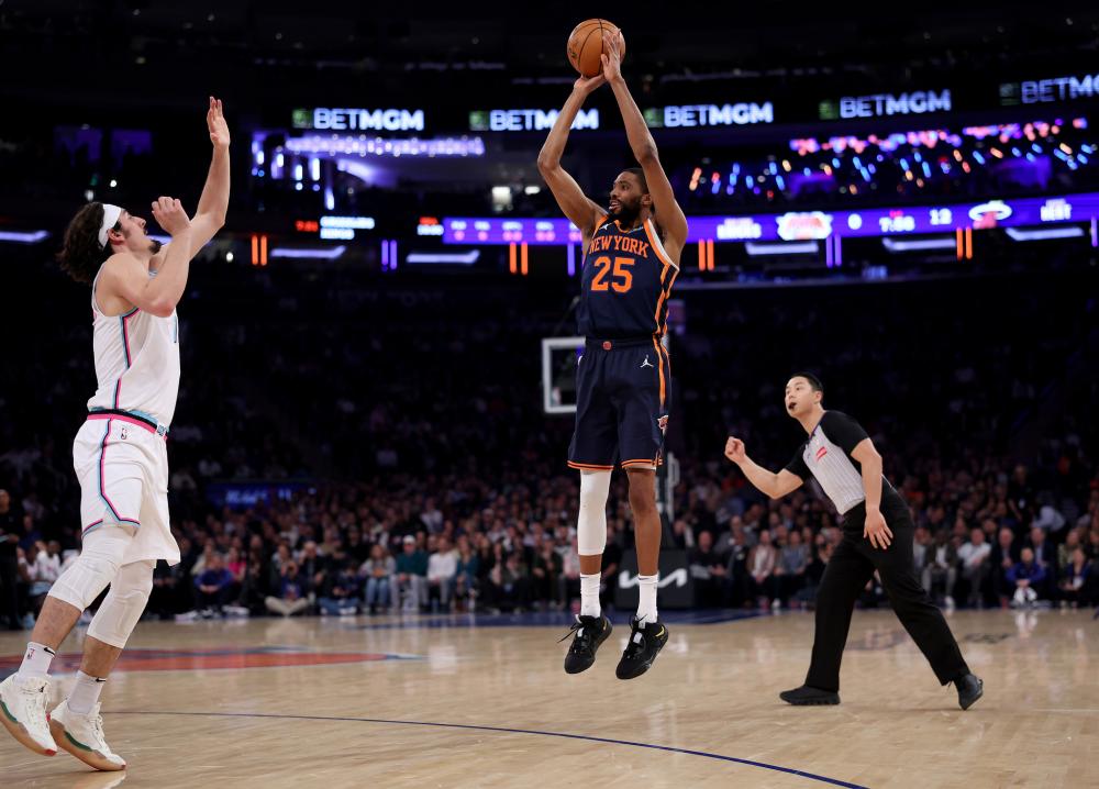 在关键时刻 在关键时刻