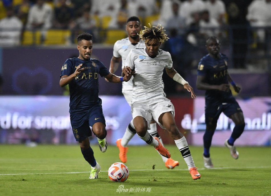 上的配合 上的配合