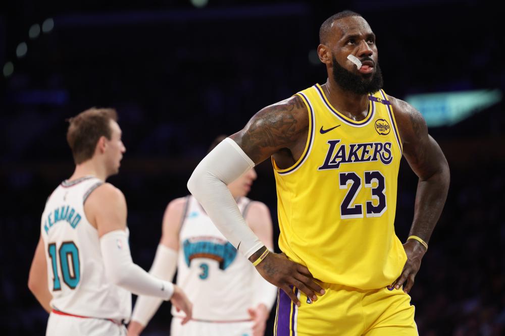 浅野拓磨 浅野拓磨