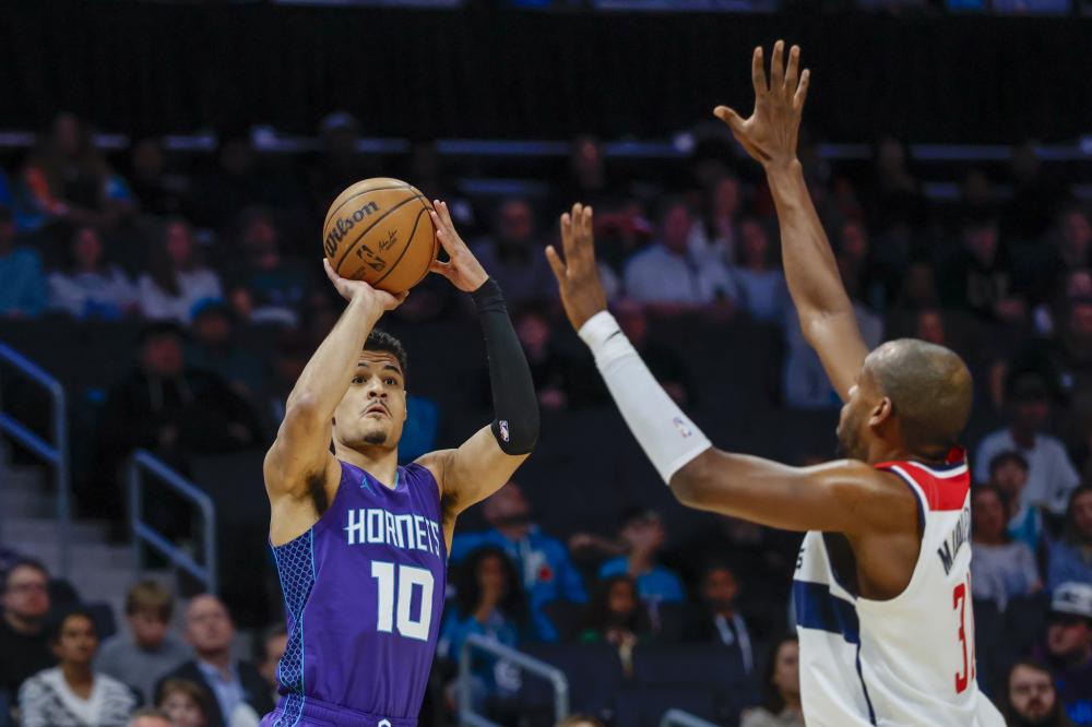 并潜力无穷 并潜力无穷