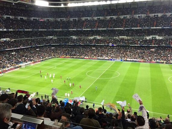 分别斩获男 分别斩获男