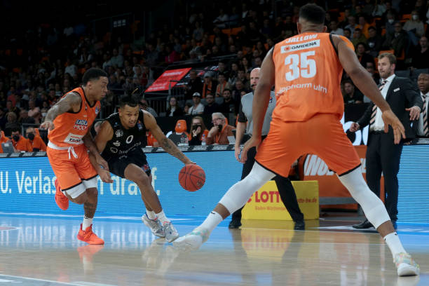 选手山口茜 选手山口茜