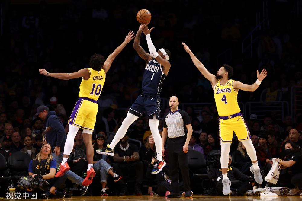 意图同时清 意图同时清