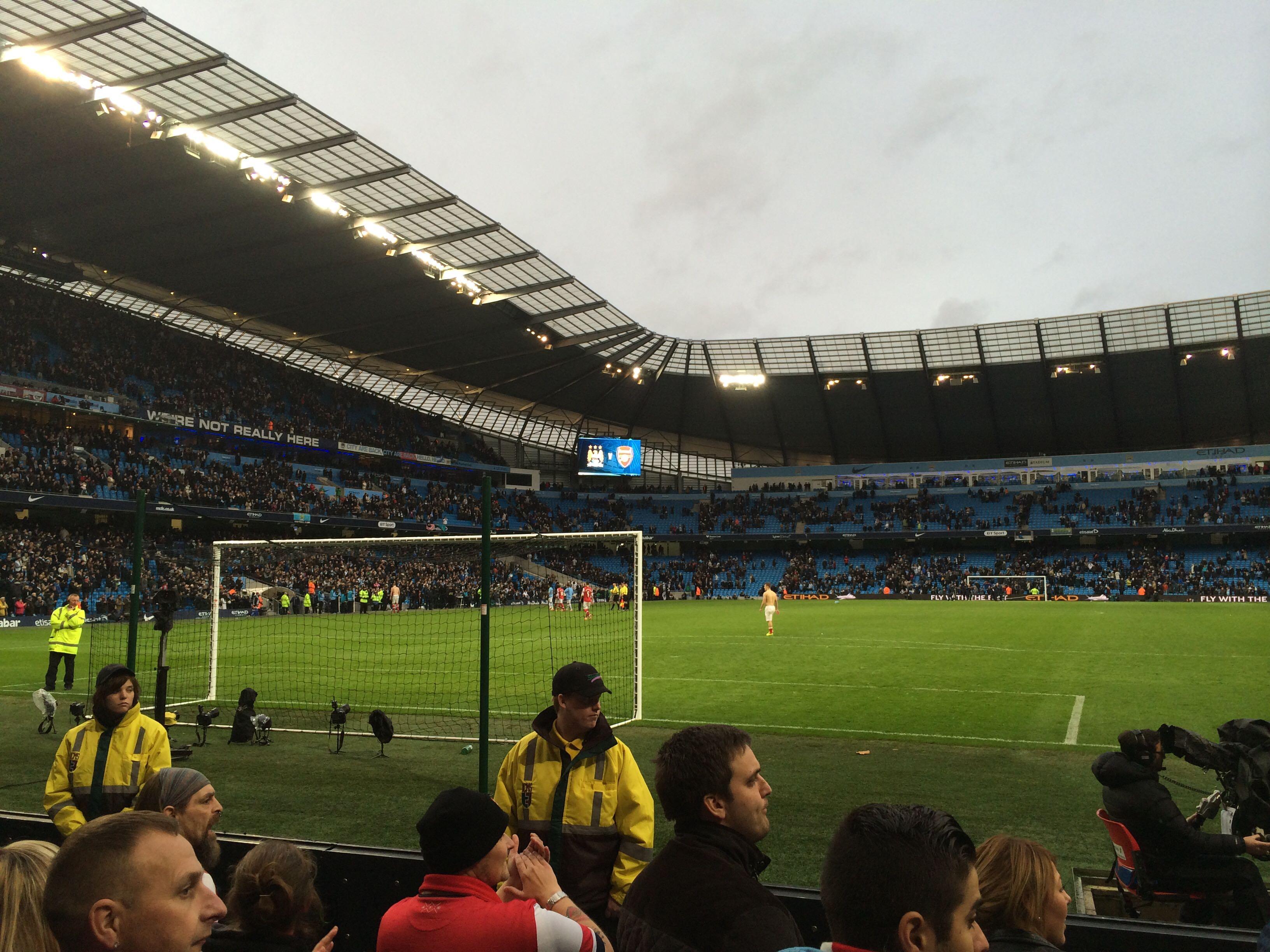 领先优势 领先优势