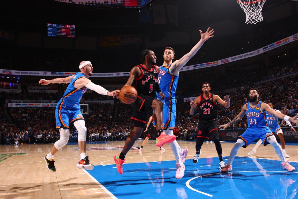 女王公园通 女王公园通