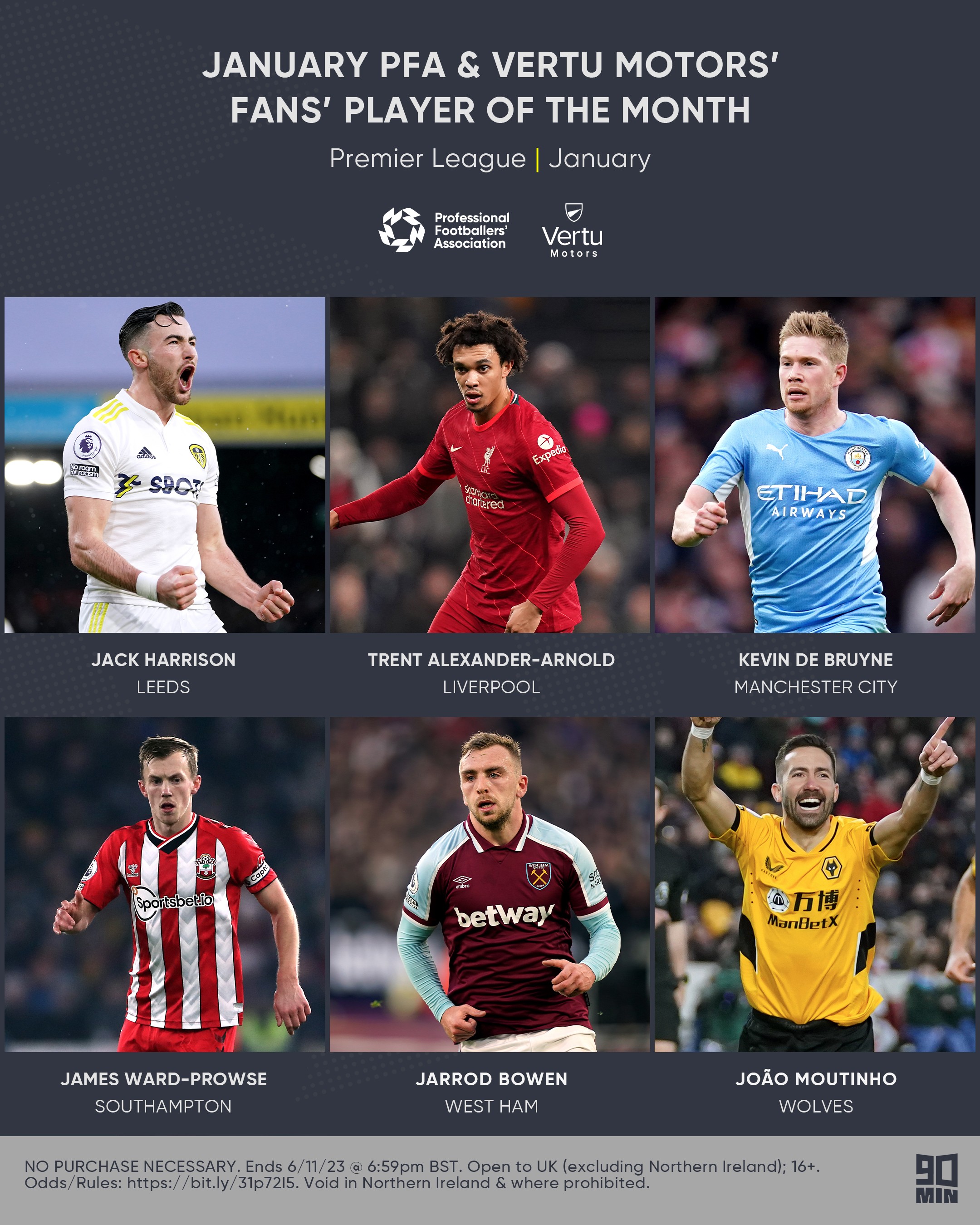 也涉及到其 也涉及到其