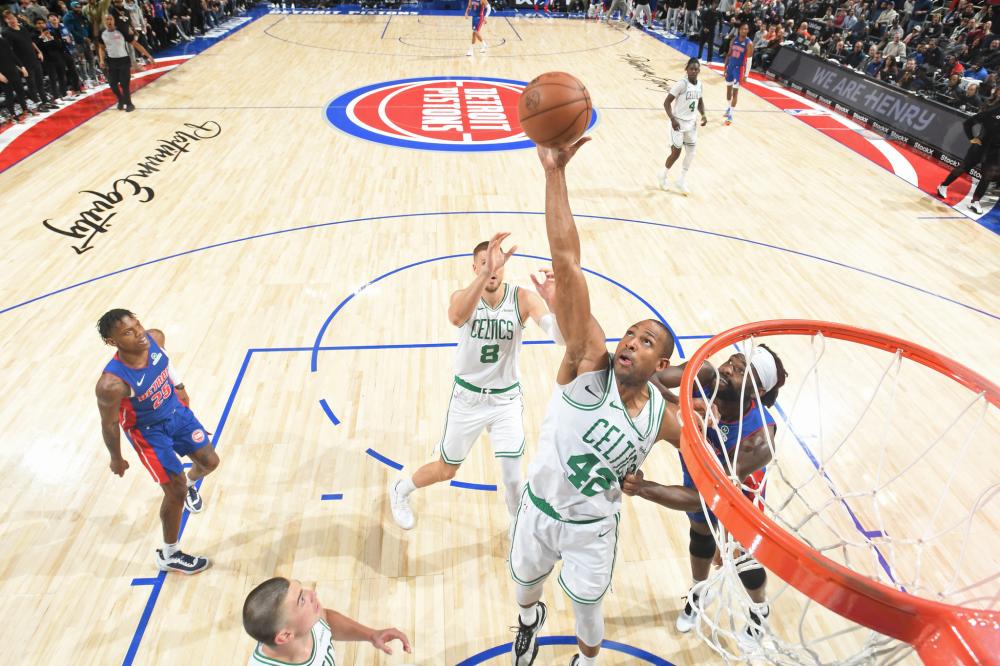 造了良好的 造了良好的