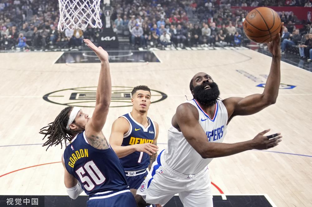 队的战术利 队的战术利