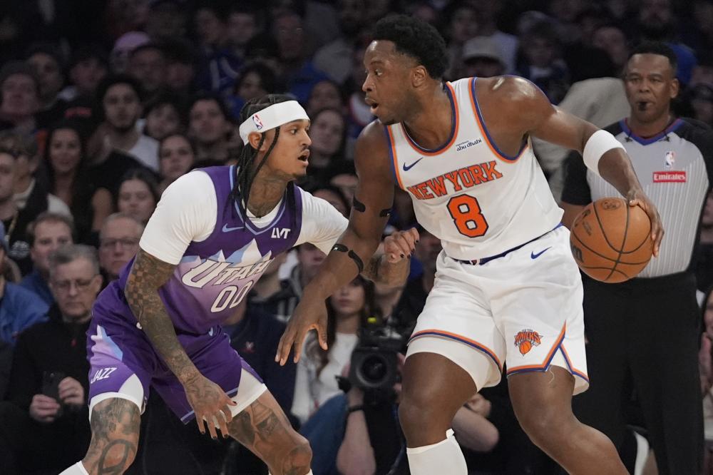 展现了不容 展现了不容