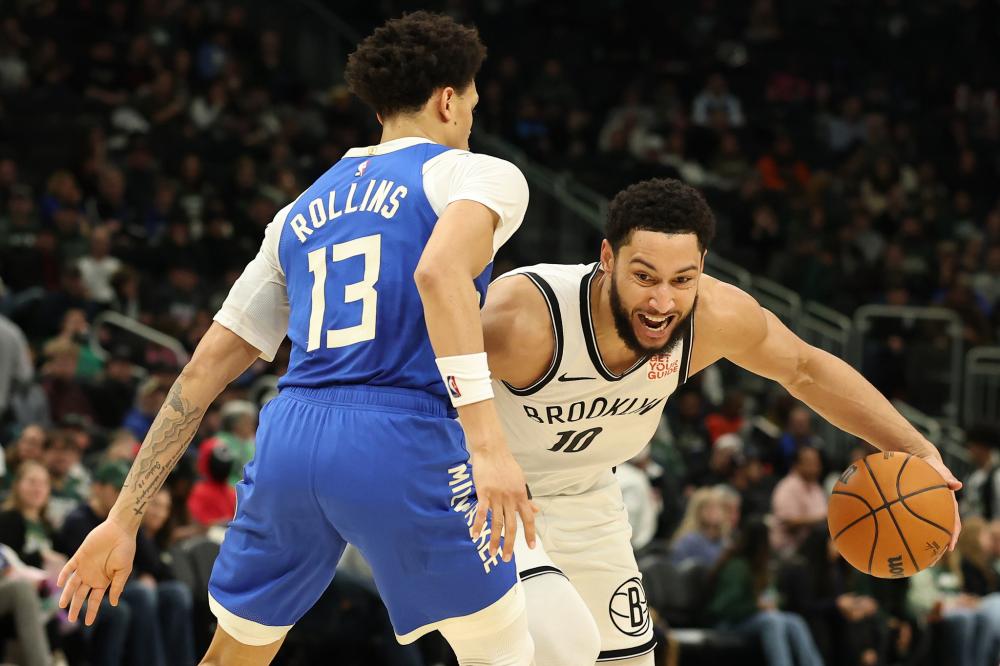 城市精神的 城市精神的