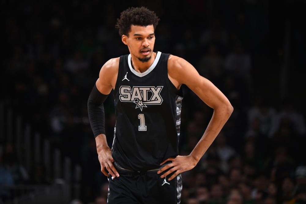 成功提升了 成功提升了