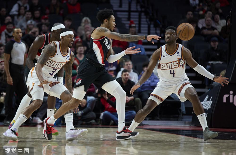 安排和变阵 安排和变阵