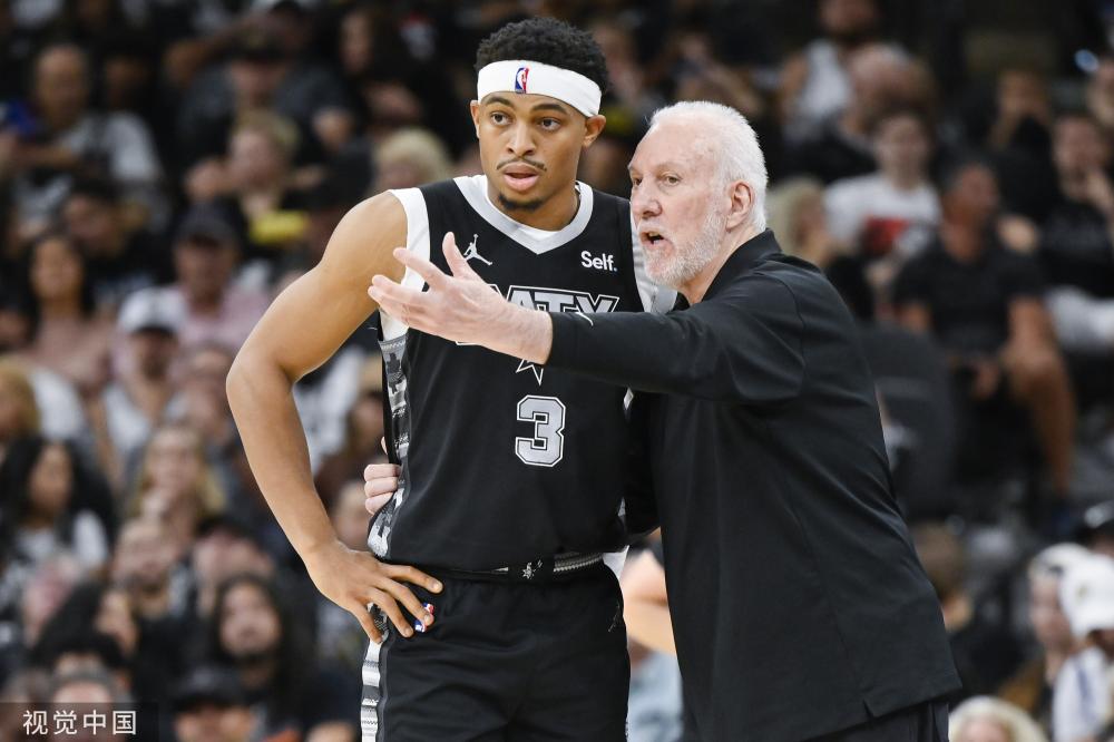 也让对手防 也让对手防