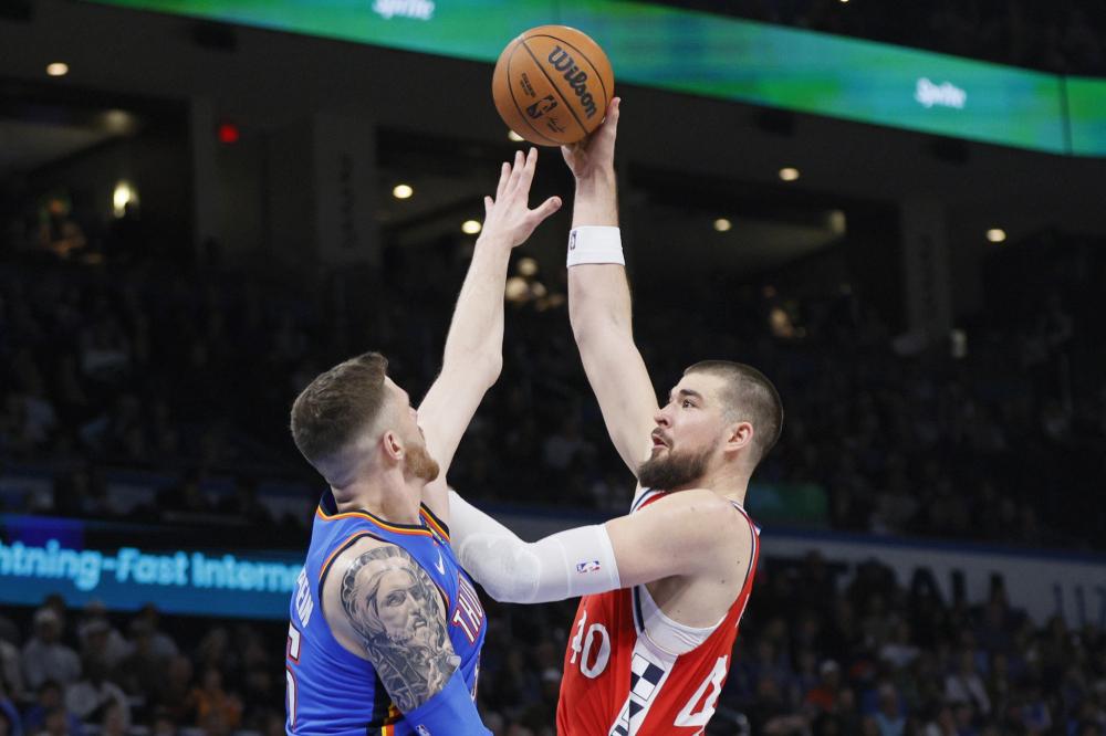 的双重挑战 的双重挑战