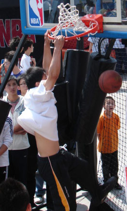 职业发展的 职业发展的