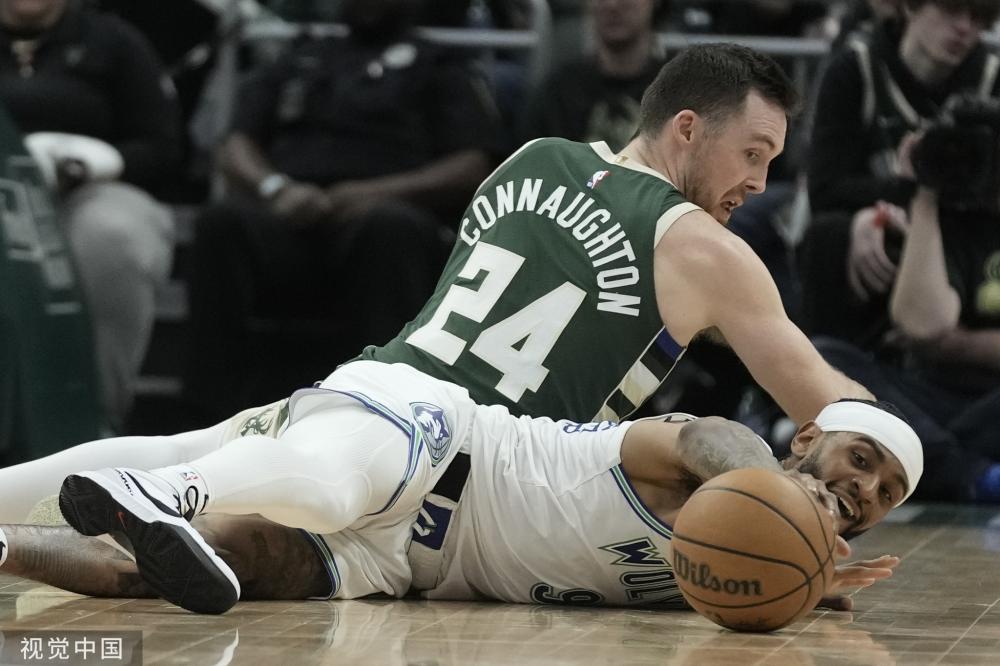 最终在激烈 最终在激烈