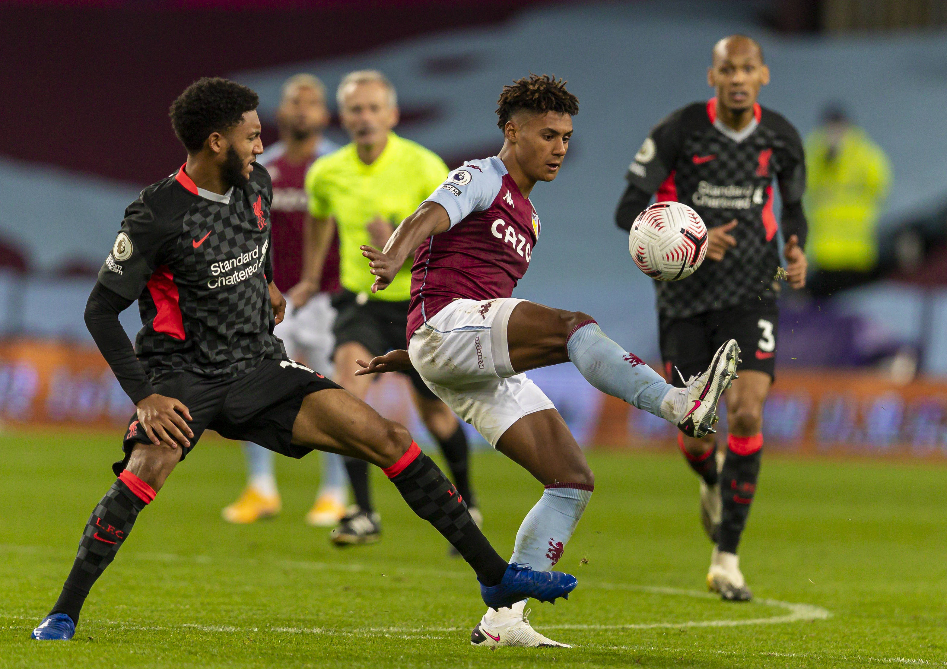 但效果并不 但效果并不