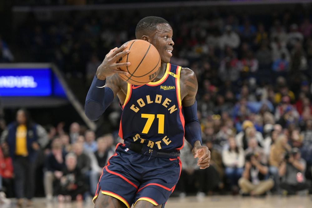 联队在与曼 联队在与曼