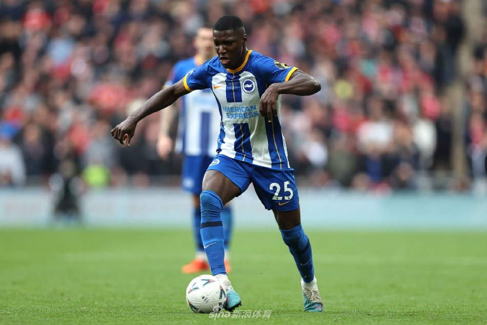 场占据绝对 场占据绝对