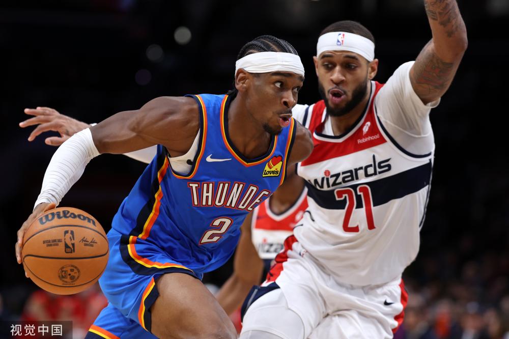 发挥各自的 发挥各自的