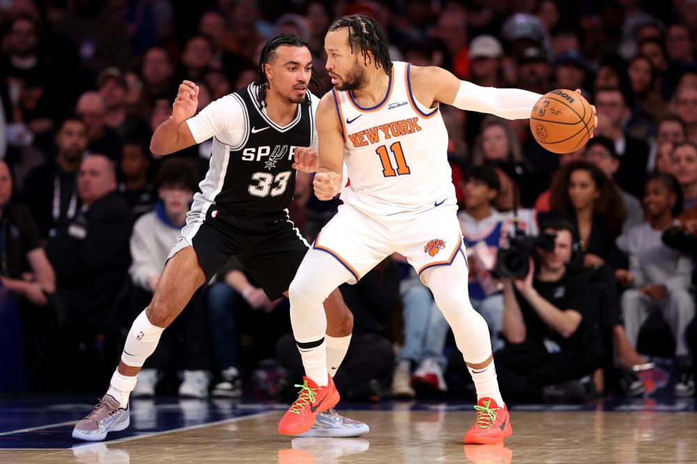 阿隆索一向 阿隆索一向