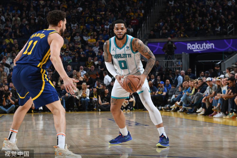 未来展望 未来展望